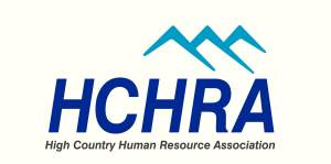 HCHRA logo updated